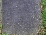 image of grave number 89560